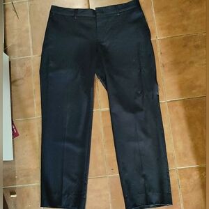 Gucci dress pants